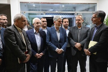 ضرورت ایجاد کتابخانه سیار در اسفراین/ کتابخانه خیّرساز روستای روئین تکمیل و تجهیز خواهد شد