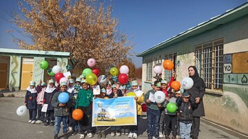 کتابخانه‌های عمومی شهرستان نقده، باشگاهی برای تعامل فرهنگی و اندیشه‌پروری