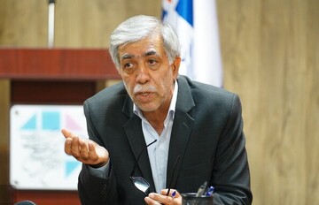 نهاد کتابخانه‌ها، بسترساز امر خواندن در کشور است