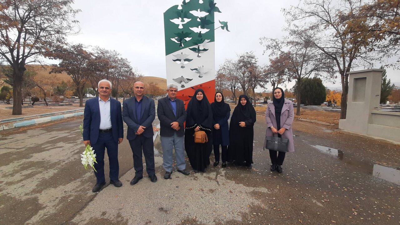 کتابخانههای عمومی شهرستان نقده، باشگاهی برای تعامل فرهنگی و اندیشهپروری