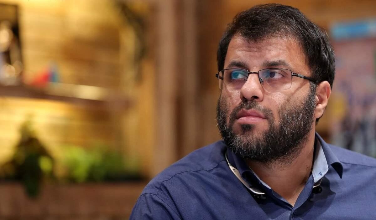 کتابخانه‌های عمومی در مناطق محروم اهمیت ویژه‌ای دارند