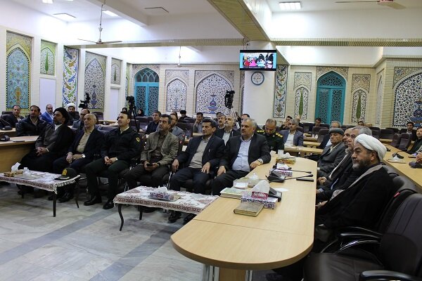 پروژههای عمرانی کتابخانهای در سطح استان، چشم انتظار توجه جدی مسئولان