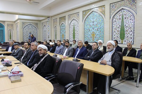 پروژههای عمرانی کتابخانهای در سطح استان، چشم انتظار توجه جدی مسئولان