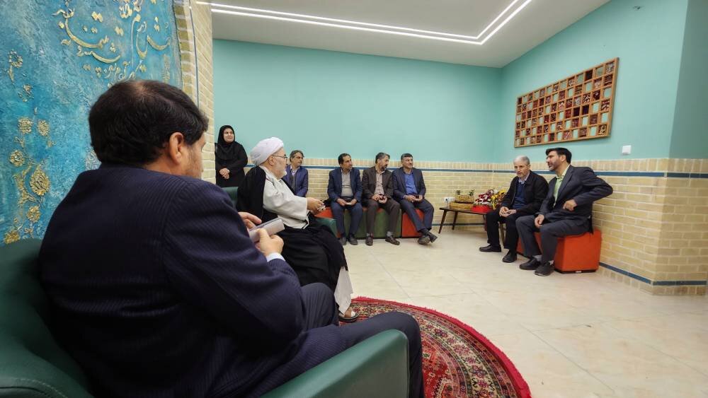 شهرستان زنجان در هفته کتاب، میزبان جشنهای دانایی و خلاقیت شد