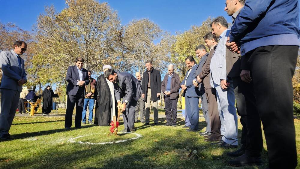 شهرستان زنجان در هفته کتاب، میزبان جشن‌های دانایی و خلاقیت شد