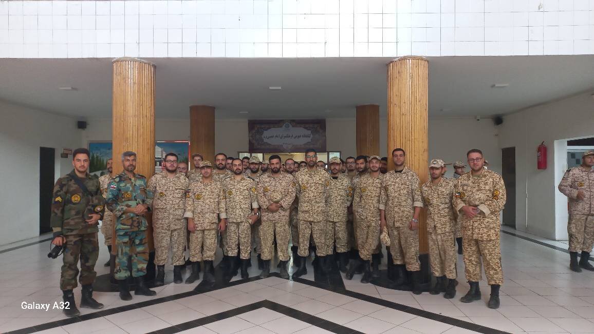 شهرستان زنجان در هفته کتاب، میزبان جشن‌های دانایی و خلاقیت شد