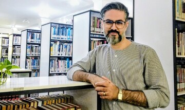 «هم‌خوان»، اکسیر اجتماعی‌شدن کتابدار و پویاتر شدن کتابخانه است