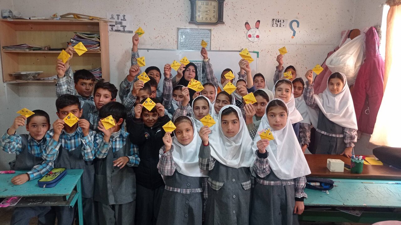 شکوفایی فرهنگ مطالعه در سلطانیه، با اجرای دهها برنامه متنوع فرهنگی