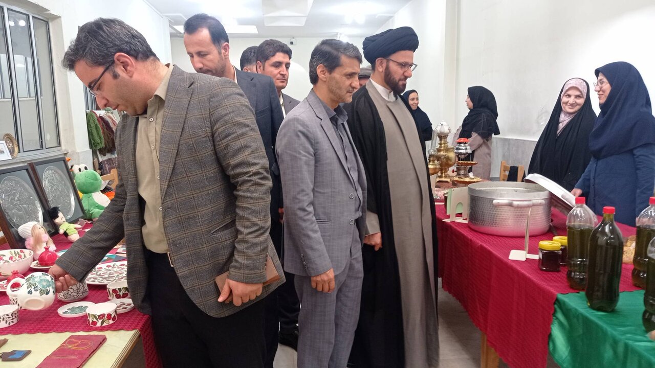 شکوفایی فرهنگ مطالعه در سلطانیه، با اجرای ده‌ها برنامه متنوع فرهنگی