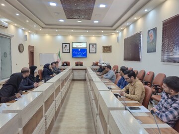 امر به معروف