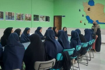 کتابخانه‌های عمومی استان مرکزی؛ پایگاه‌های مردمی ترویج فرهنگ مطالعه - کراپ‌شده