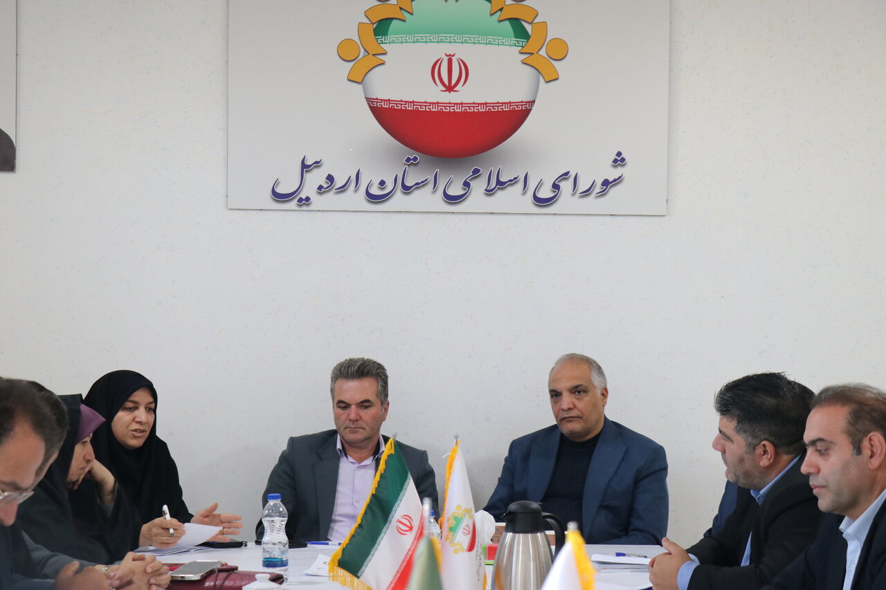 کتابخانههای عمومی بهعنوان قلب فرهنگی شهرها، نیازمند توجه جدی هستند