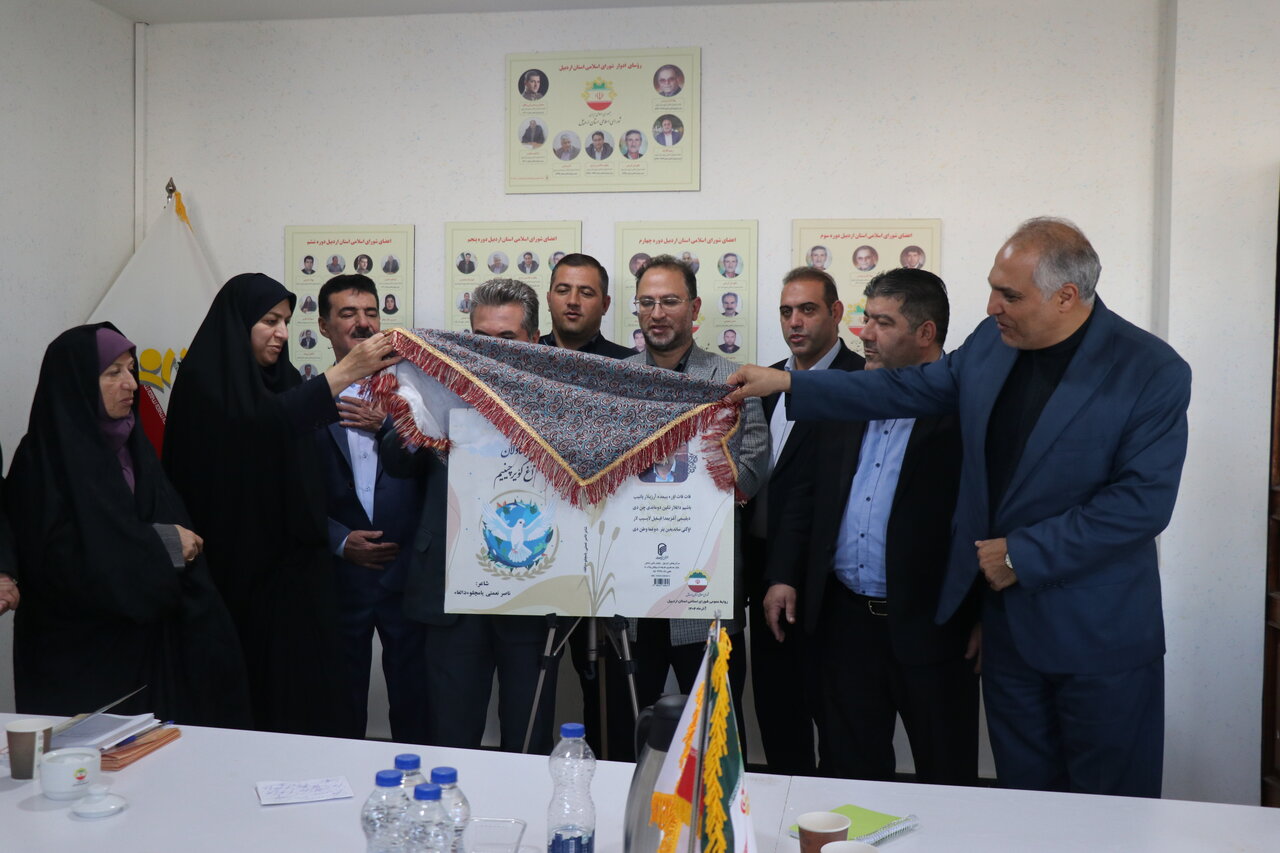 کتابخانه‌های عمومی به‌عنوان قلب فرهنگی شهرها، نیازمند توجه جدی هستند