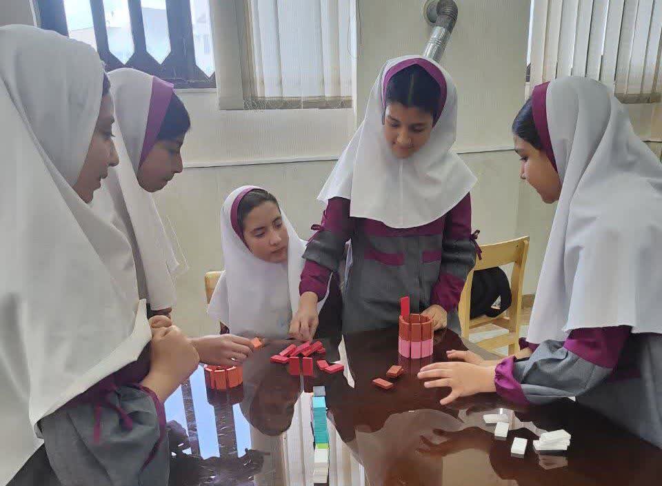 کتابخانههای عمومی استان مرکزی؛ پایگاههای مردمی ترویج فرهنگ مطالعه