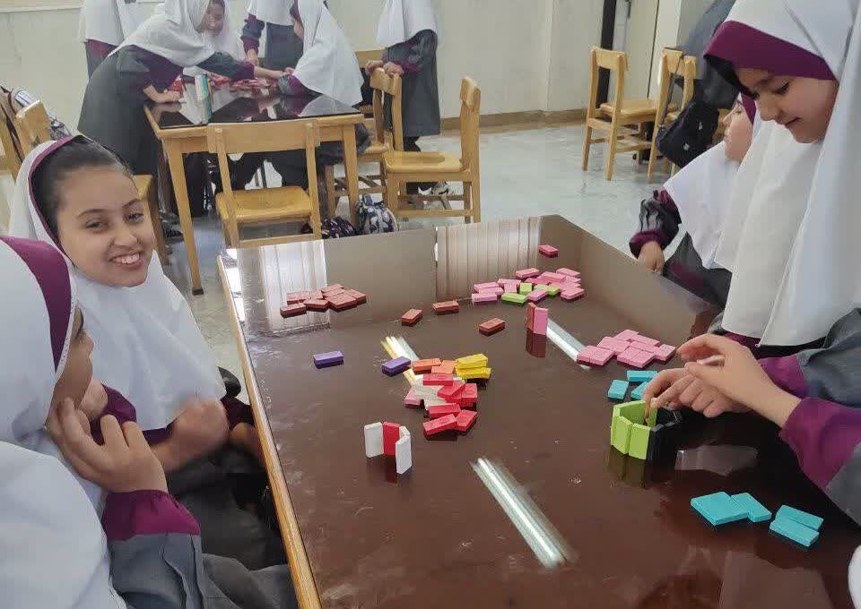 کتابخانه‌های عمومی استان مرکزی؛ پایگاه‌های مردمی ترویج فرهنگ مطالعه