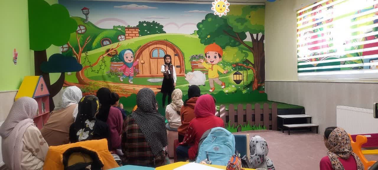 کتابخانه‌های عمومی استان مرکزی؛ پایگاه‌های مردمی ترویج فرهنگ مطالعه