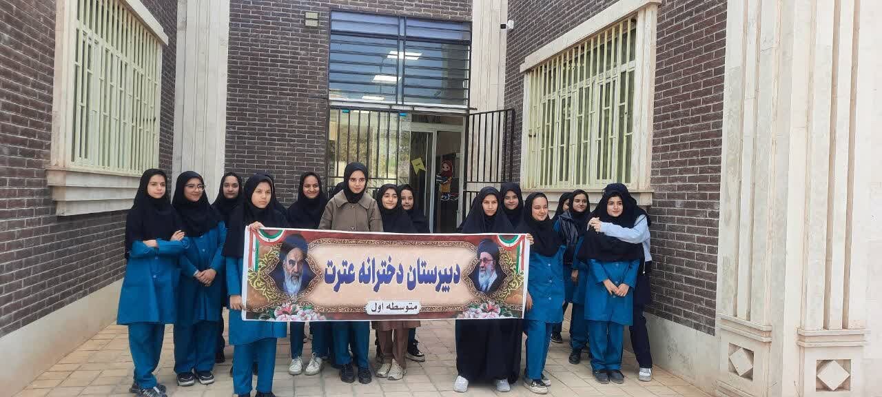 کتابخانههای عمومی استان مرکزی؛ پایگاههای مردمی ترویج فرهنگ مطالعه