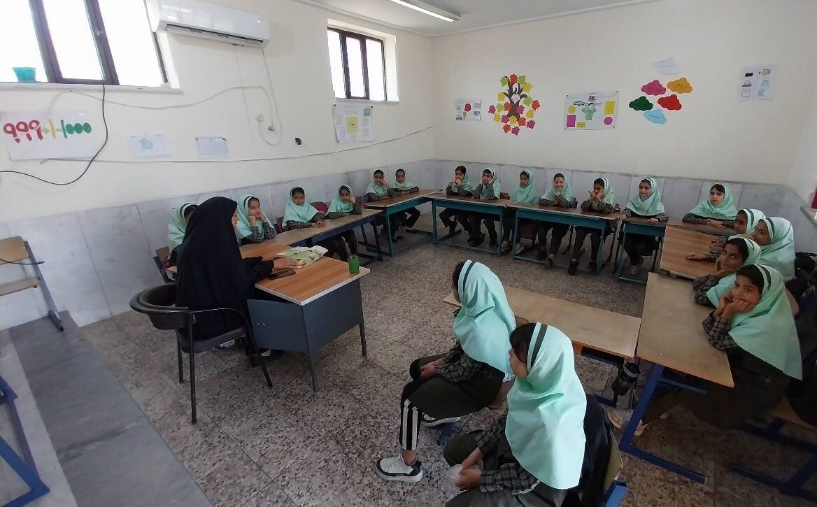 ویژه‌برنامه‌های هفته کتاب در مهر برگزار شد