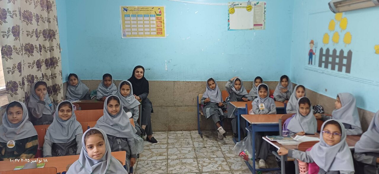 ویژه‌برنامه‌های هفته کتاب در مهر برگزار شد