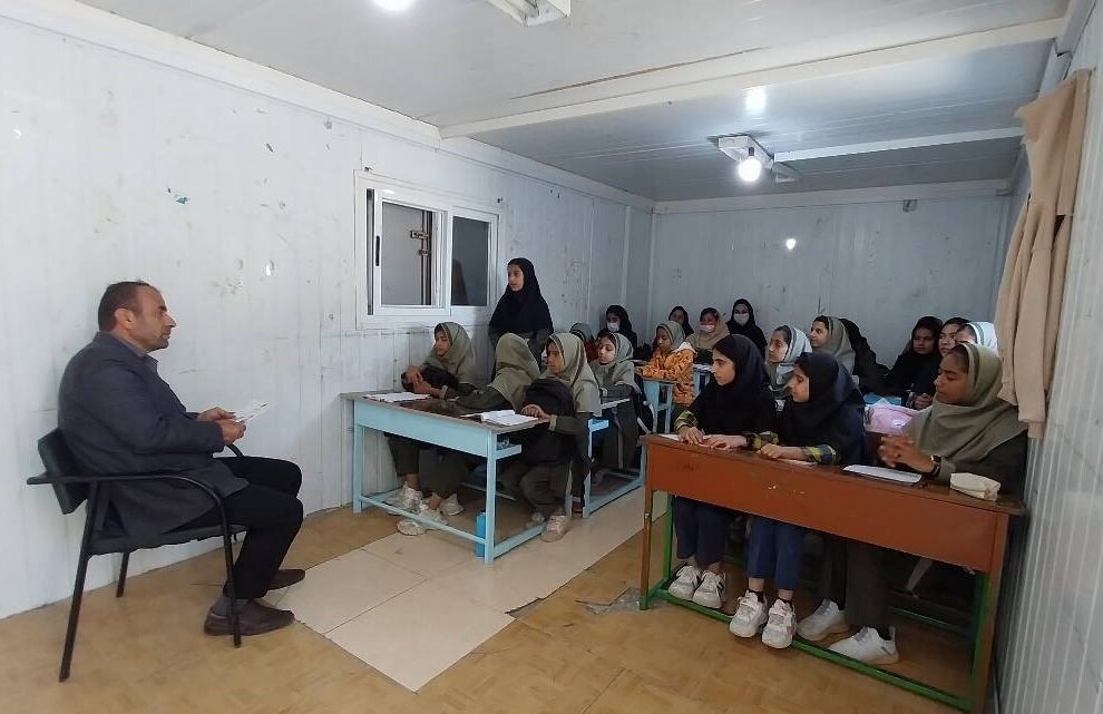 ویژه‌برنامه‌های هفته کتاب در مهر برگزار شد