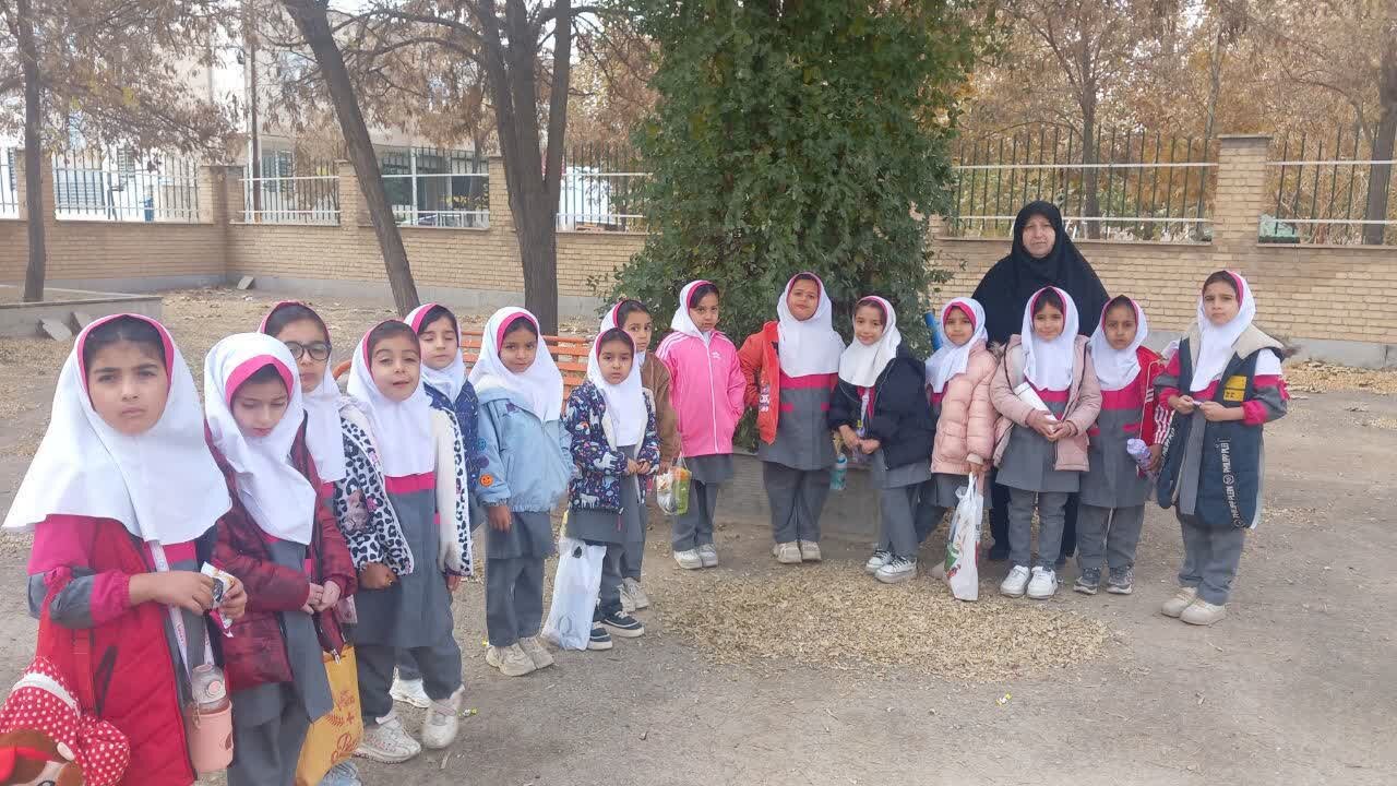 برگزاری برنامه‌های متنوع فرهنگی در کتابخانه‌های عمومی استان مرکزی