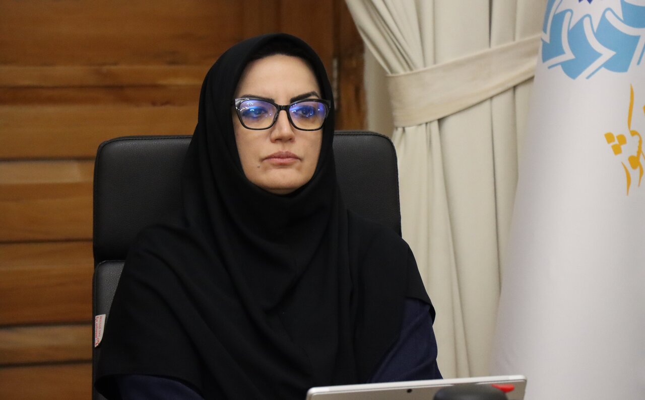 ارتقای تنوع و دسترسی، دو کلیدواژه در مأموریتهای دوره جدید نهاد است