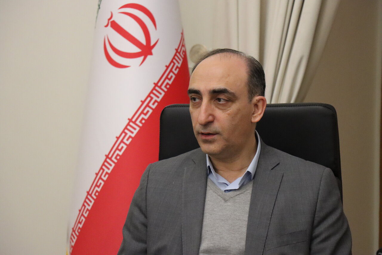 ارتقای تنوع و دسترسی، دو کلیدواژه در مأموریت‌های دوره جدید نهاد است 