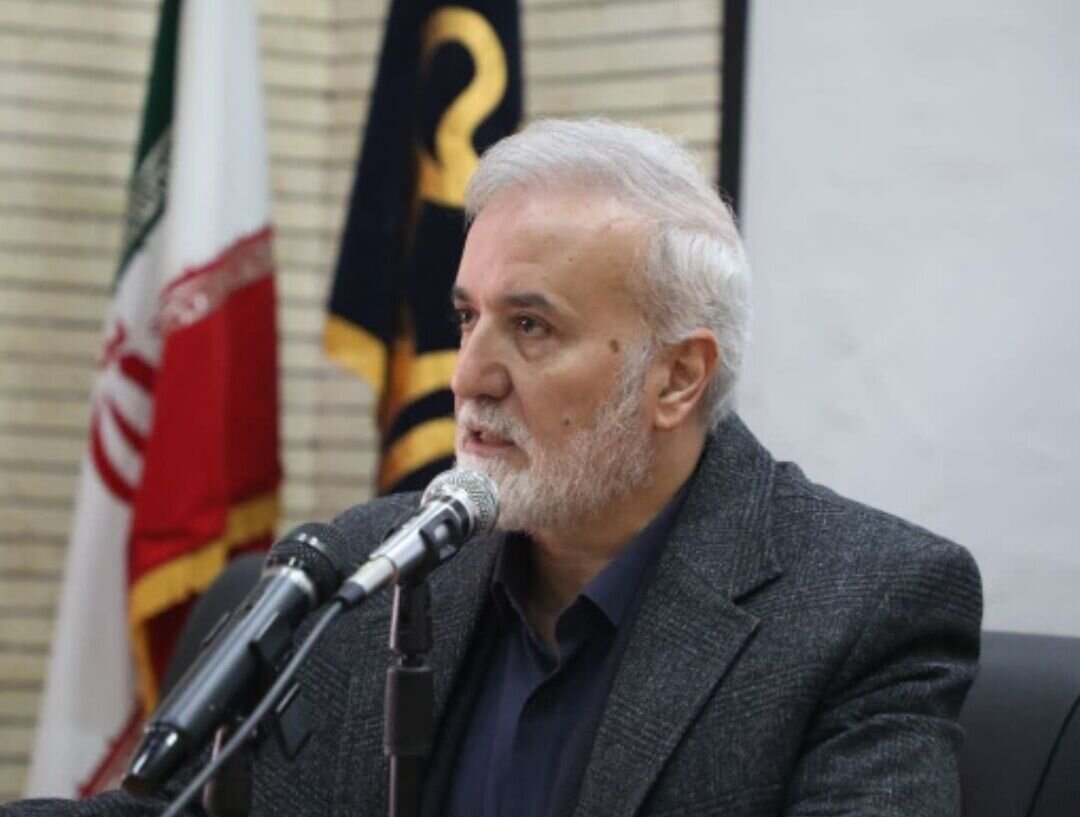 کتابخانه مرکزی شیراز، کارویژه شورای فرهنگ عمومی فارس شد