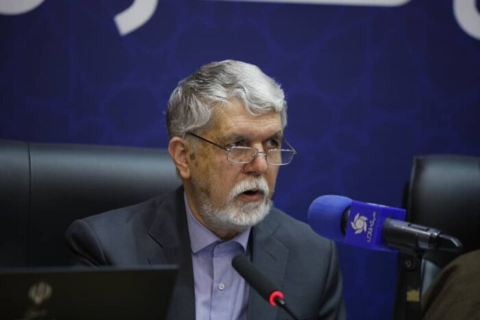 کتابخانه مرکزی شیراز، کارویژه شورای فرهنگ عمومی فارس شد