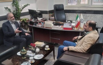 شورای مواد مخدر