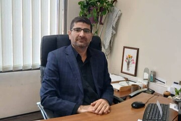 مدیر تعالی خانواده قوه قضاییه