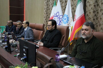 برگزاری کارگاه‌های آموزشی در اختتامیه دومین جشنواره ملی عکس «زندگی با کتاب»