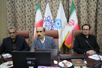 برگزاری کارگاه‌های آموزشی در اختتامیه دومین جشنواره ملی عکس «زندگی با کتاب»