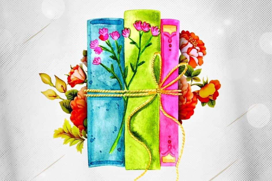 اهدای بیش از ۲۵۰ جلد کتاب توسط جانباز هشت سال دفاع مقدس به کتابخانه‌های عمومی زنجان