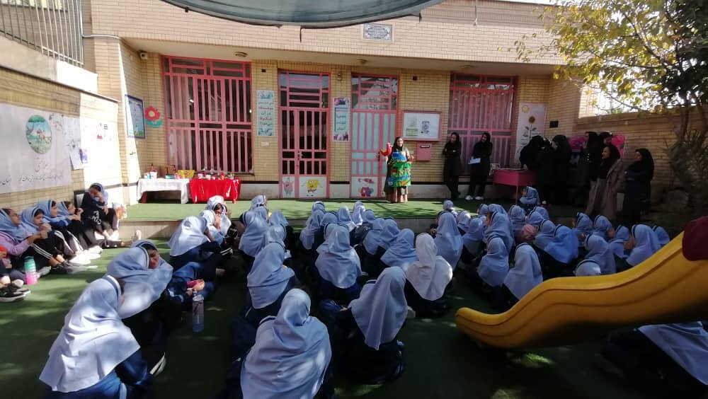 کتابخانههای عمومی شیراز، پاتوق گرم کتابخوانی و ترویج فرهنگی