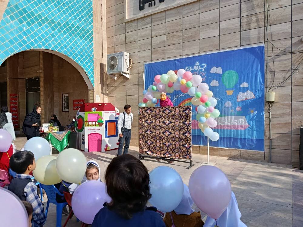 کتابخانههای عمومی شیراز، پاتوق گرم کتابخوانی و ترویج فرهنگی