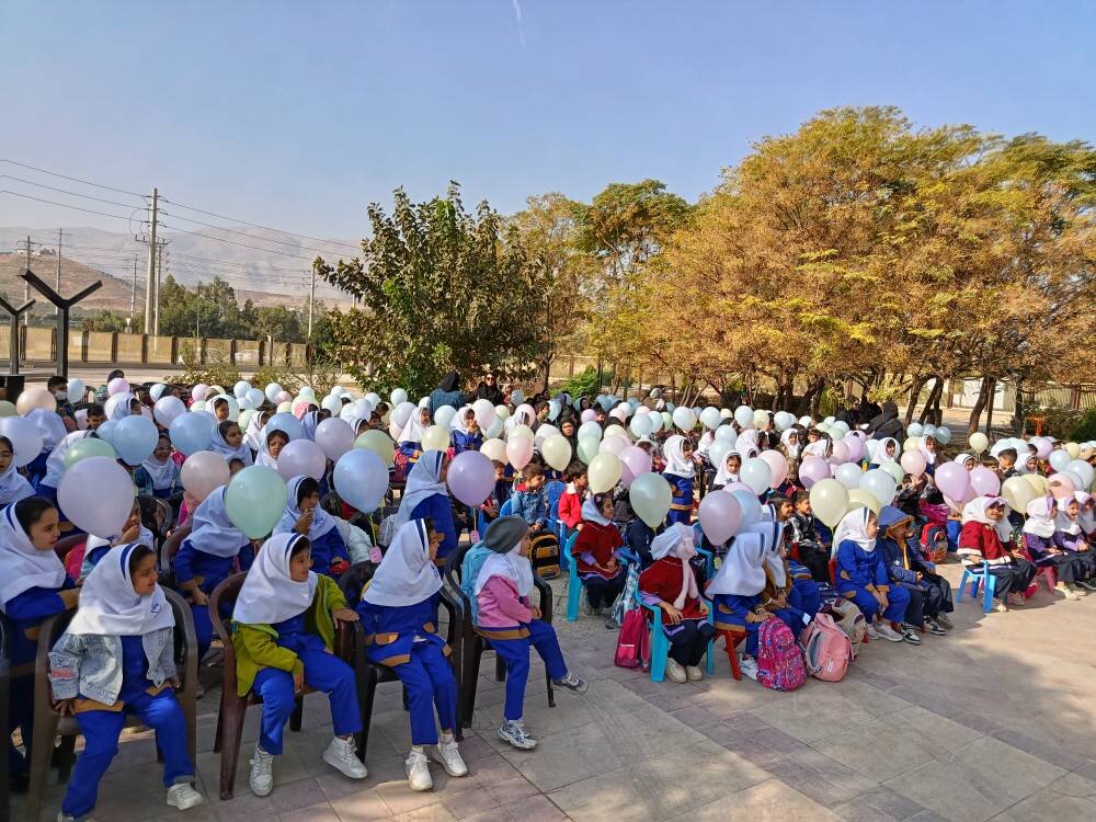 کتابخانه‌های عمومی شیراز، پاتوق گرم کتابخوانی و ترویج فرهنگی