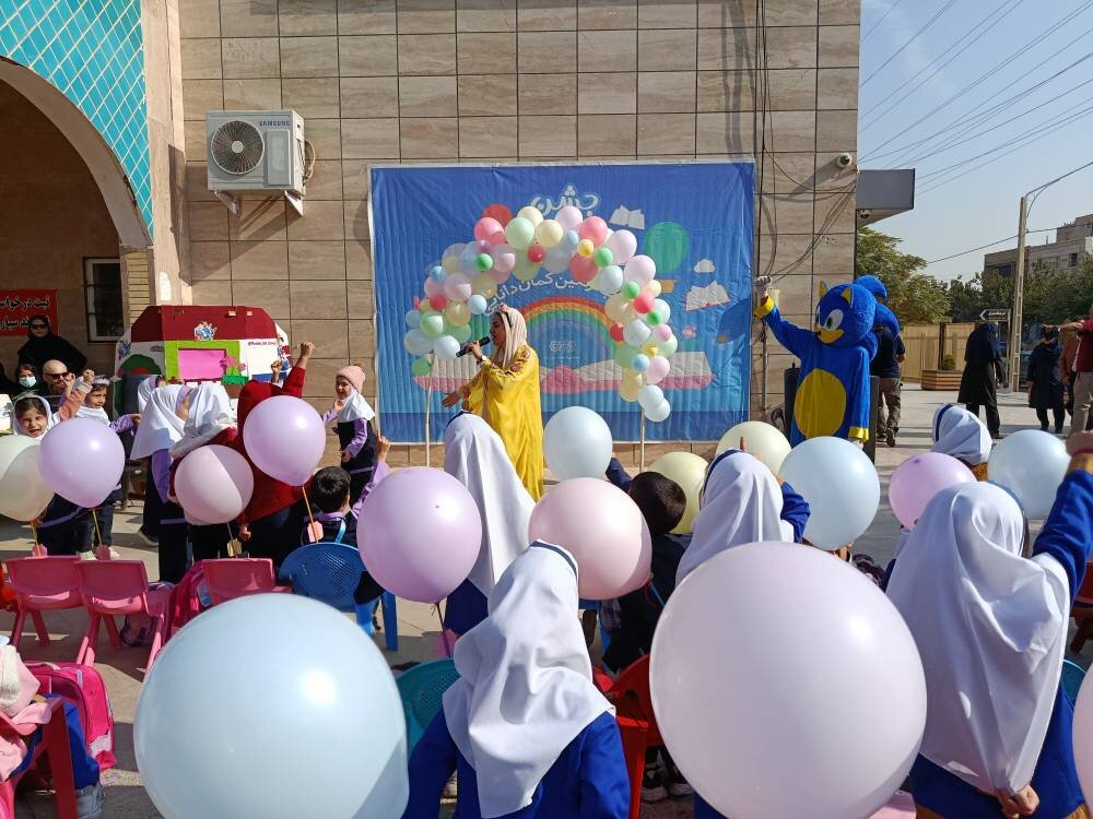 کتابخانه‌های عمومی شیراز، پاتوق گرم کتابخوانی و ترویج فرهنگی