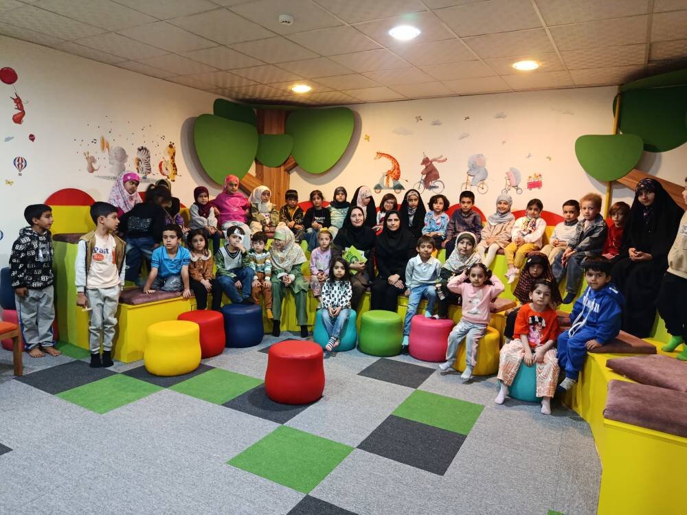 کتابخانههای عمومی شیراز، پاتوق گرم کتابخوانی و ترویج فرهنگی