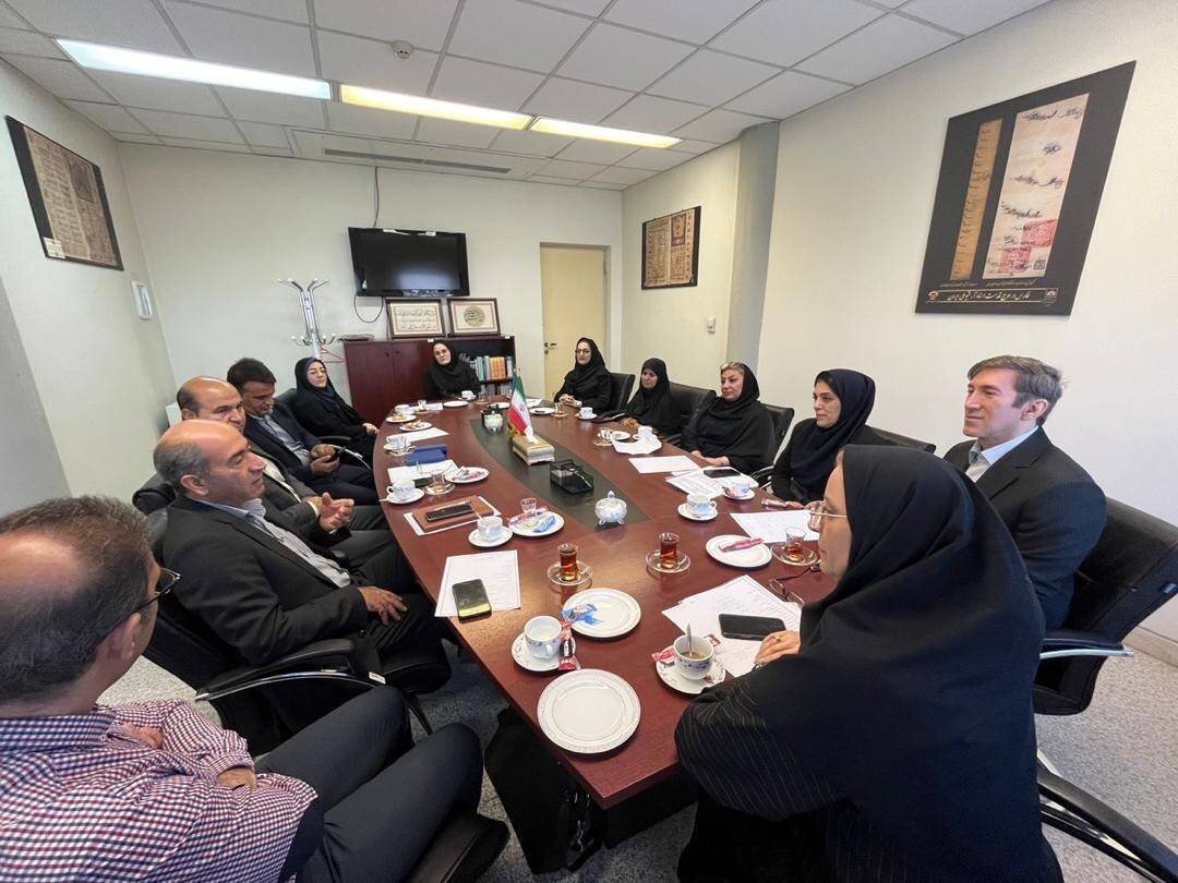 کتابخانه‌های عمومی شیراز، پاتوق گرم کتابخوانی و ترویج فرهنگی