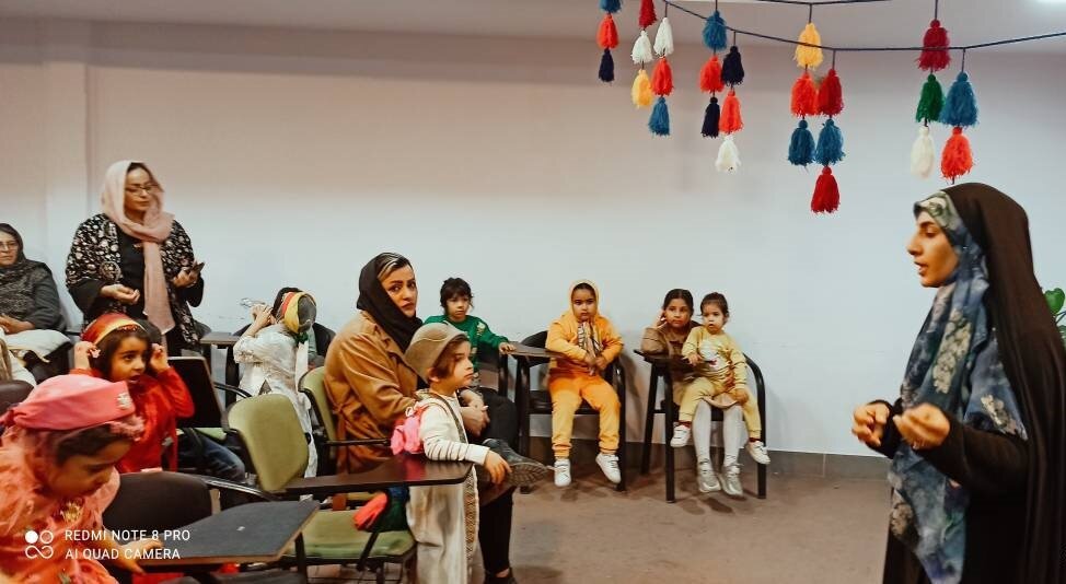 کتابخانههای عمومی شیراز، پاتوق گرم کتابخوانی و ترویج فرهنگی