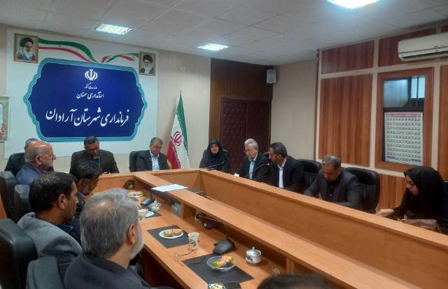 از مطالبه جریان سیال فرهنگی تا پیشنهاد کتابخانههای سیار