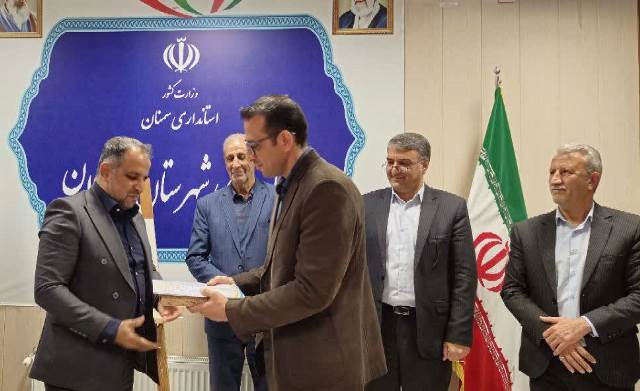 از مطالبه جریان سیال فرهنگی تا پیشنهاد کتابخانههای سیار