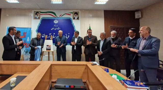 از مطالبه جریان سیال فرهنگی تا پیشنهاد کتابخانههای سیار