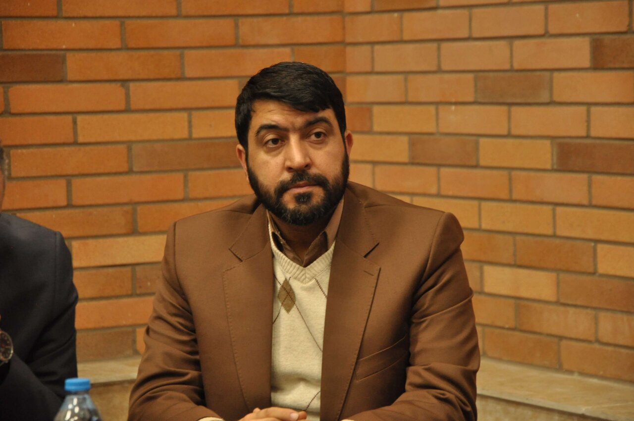 نشست «آرمانهای رهبری نهضت جنگل» در رشت برگزار شد