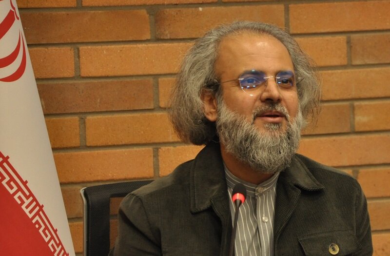 نشست «آرمان‌های رهبری نهضت جنگل» در رشت برگزار شد