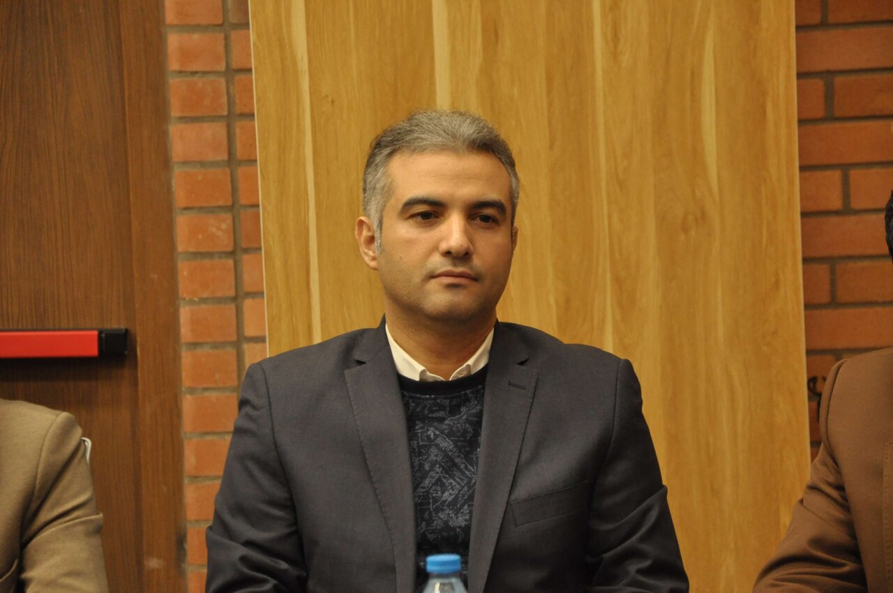 نشست «آرمان‌های رهبری نهضت جنگل» در رشت برگزار شد