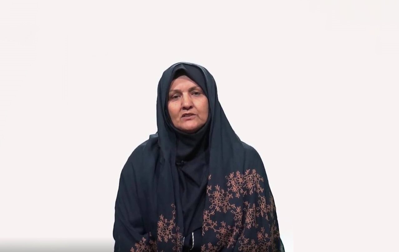 کودکان، کتاب‌ها و فضاهای ماجراجویانه را دوست دارند/ جذب کودکان به کتابخانه، با فعالیت‌های مهیج