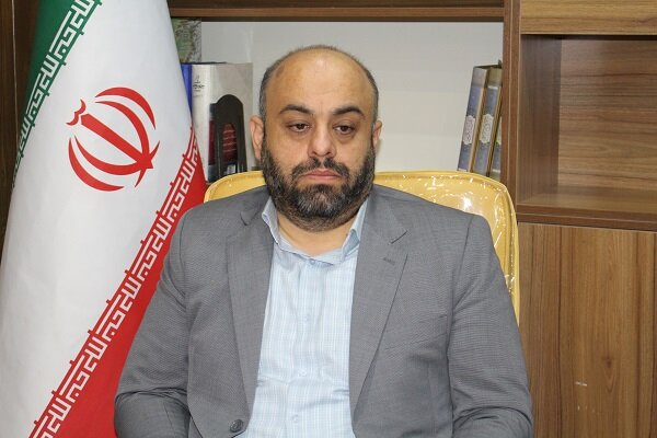 دغدغه‌های معیشتی و ارتقای جایگاه فرهنگی کتابداران، در صدر اولویت‌های نهاد است