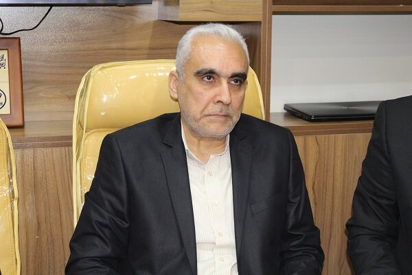 دغدغه‌های معیشتی و ارتقای جایگاه فرهنگی کتابداران، در صدر اولویت‌های نهاد است